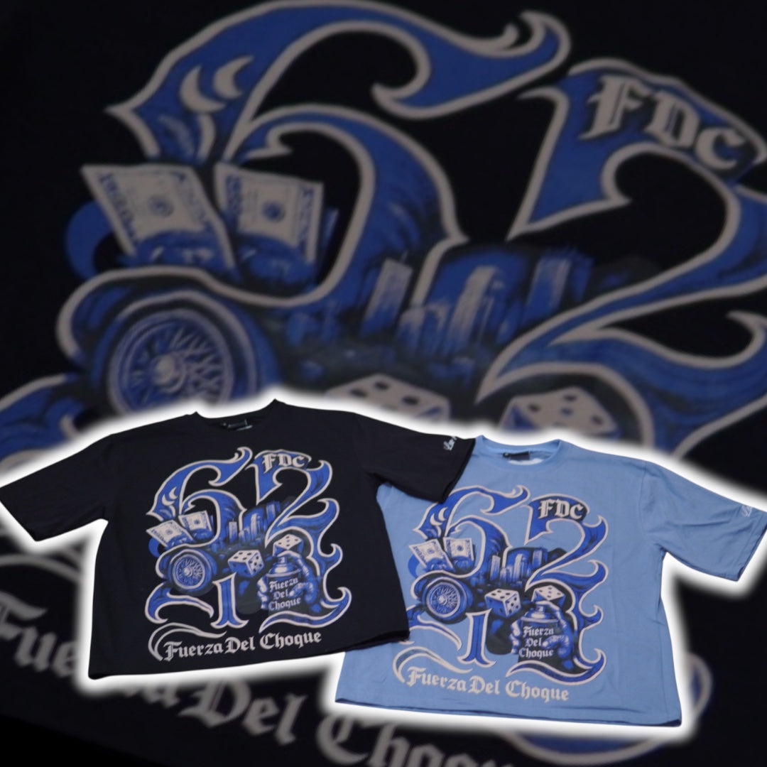 FDC City